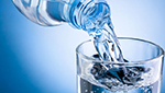Traitement de l'eau à Saint-Eloy-les-Mines : Osmoseur, Suppresseur, Pompe doseuse, Filtre, Adoucisseur